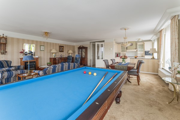 Medium property photo - Secretaris Verhoeffweg 11U, 2671 HT Naaldwijk